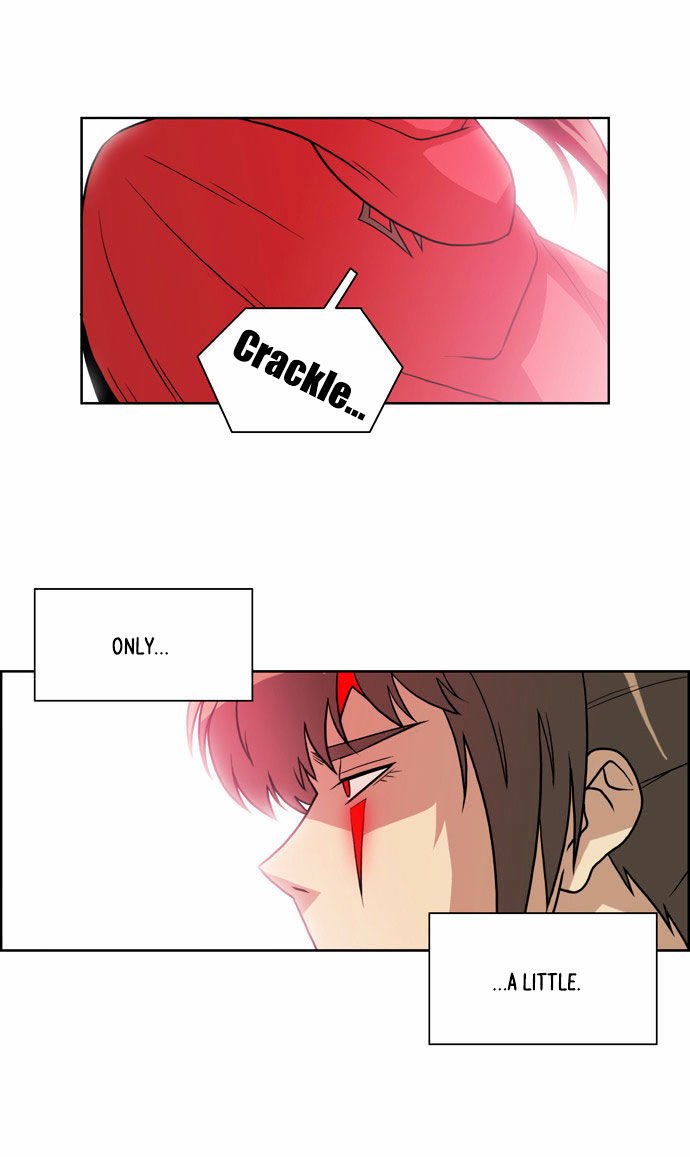 Page 21 of Chapter 139