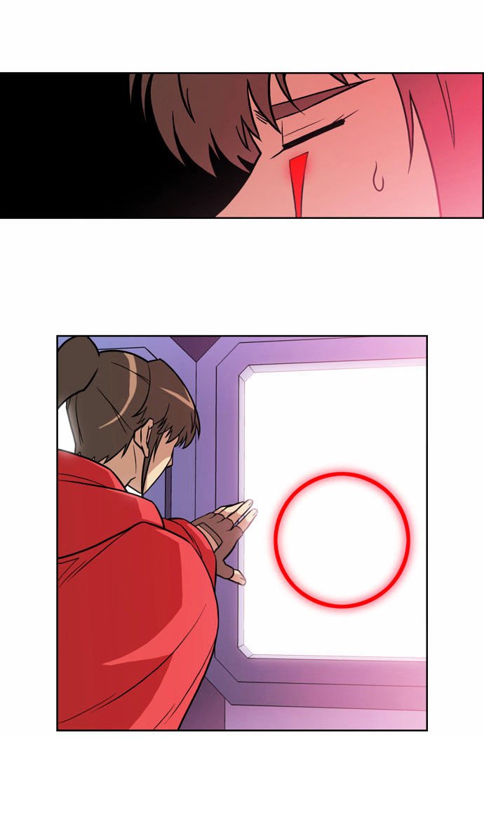 Page 22 of Chapter 139