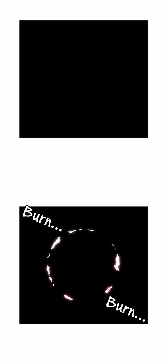Page 23 of Chapter 139
