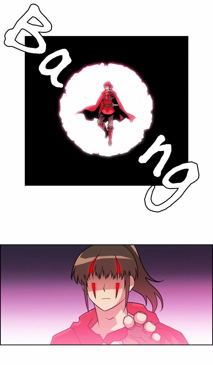 Page 24 of Chapter 139