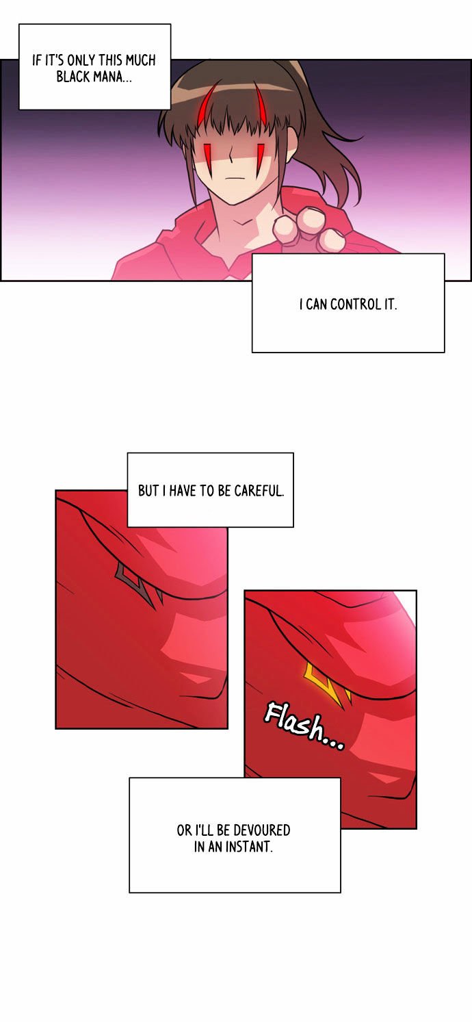 Page 25 of Chapter 139