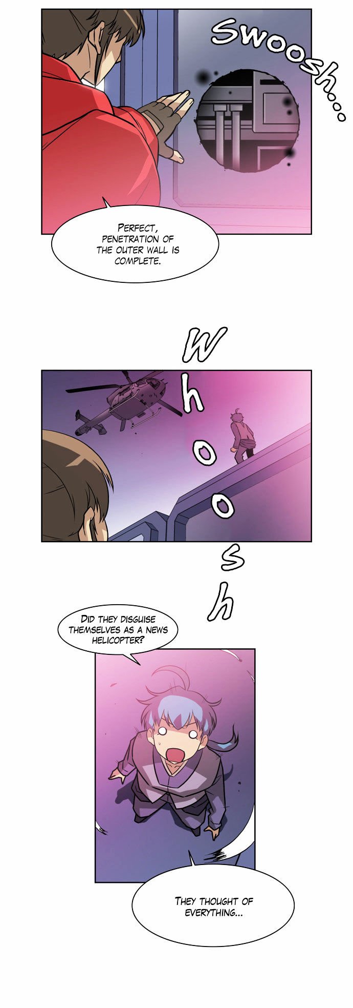 Page 26 of Chapter 139