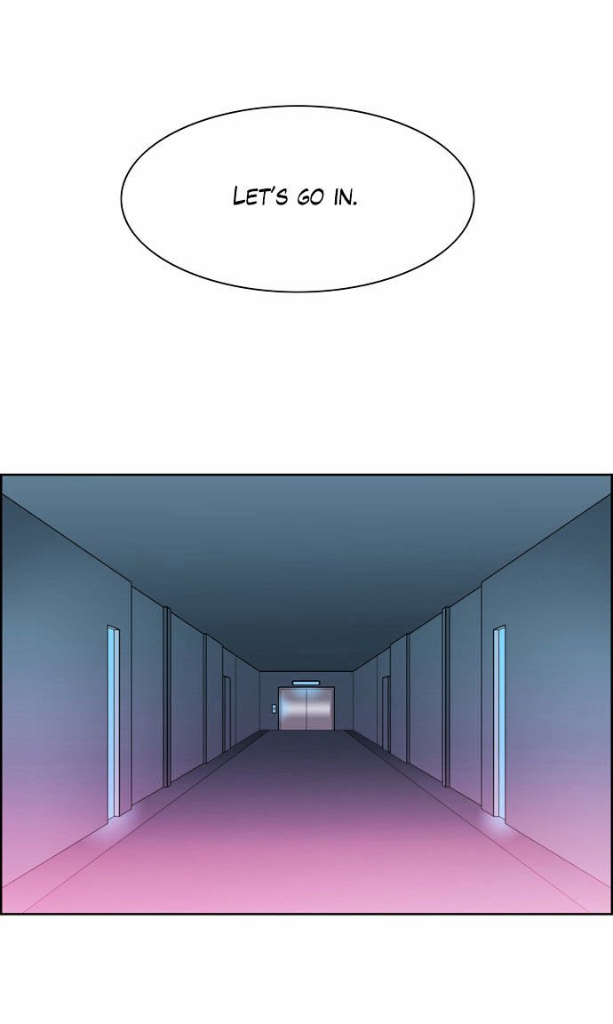 Page 27 of Chapter 139