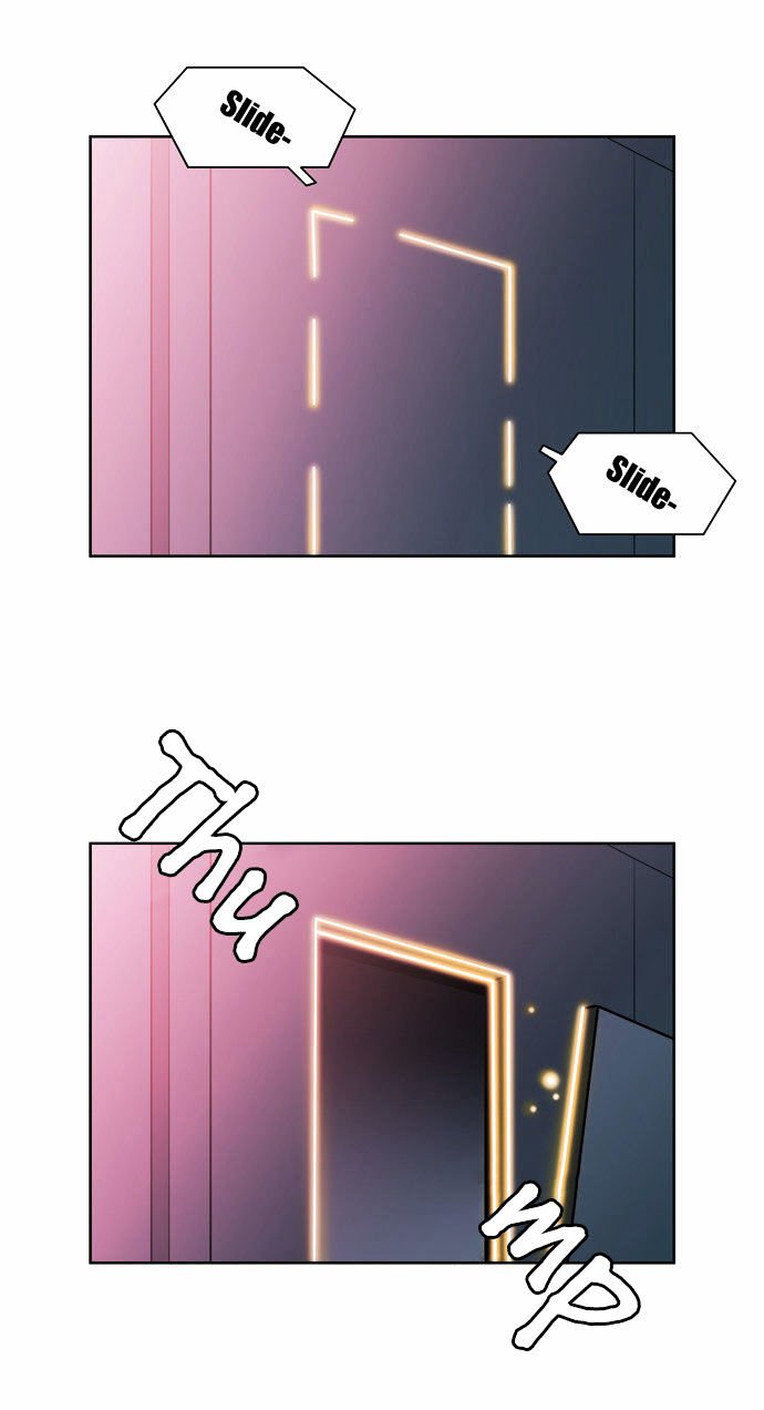 Page 28 of Chapter 139