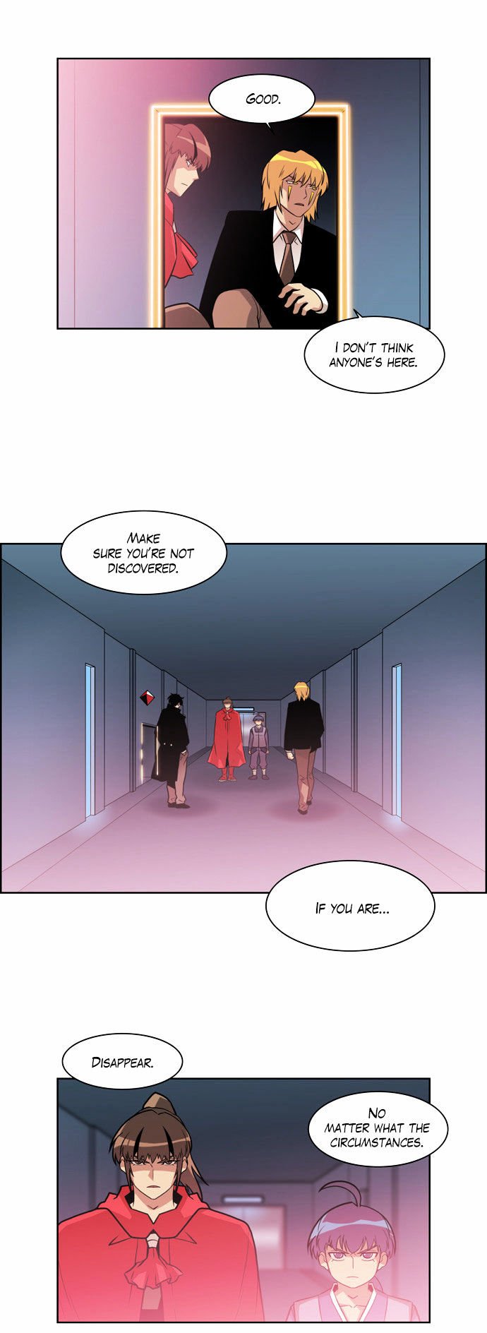 Page 29 of Chapter 139