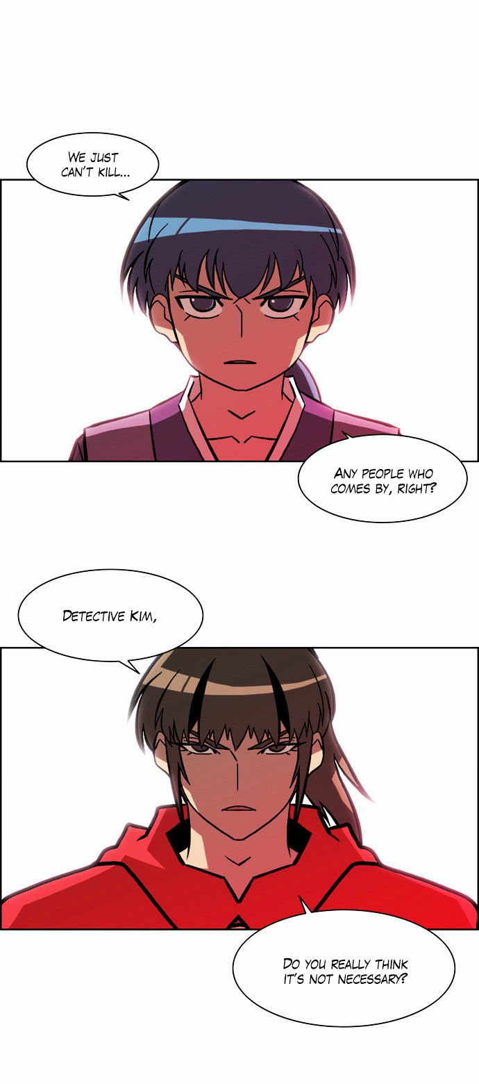 Page 30 of Chapter 139