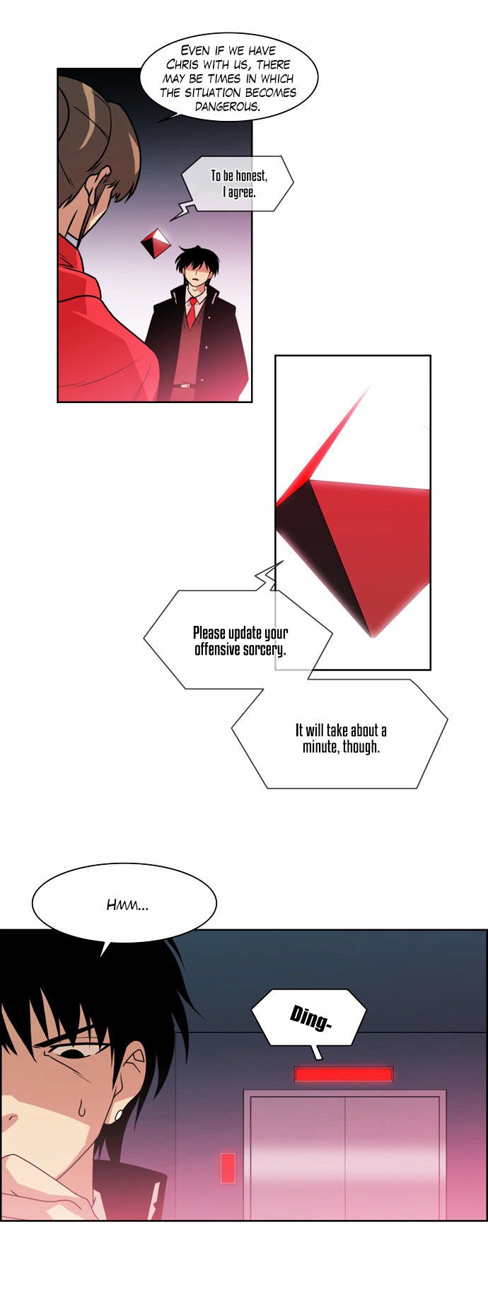 Page 31 of Chapter 139