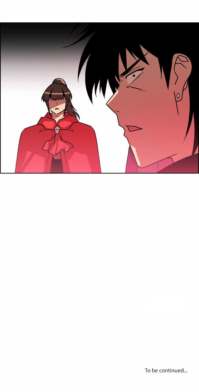 Page 32 of Chapter 139
