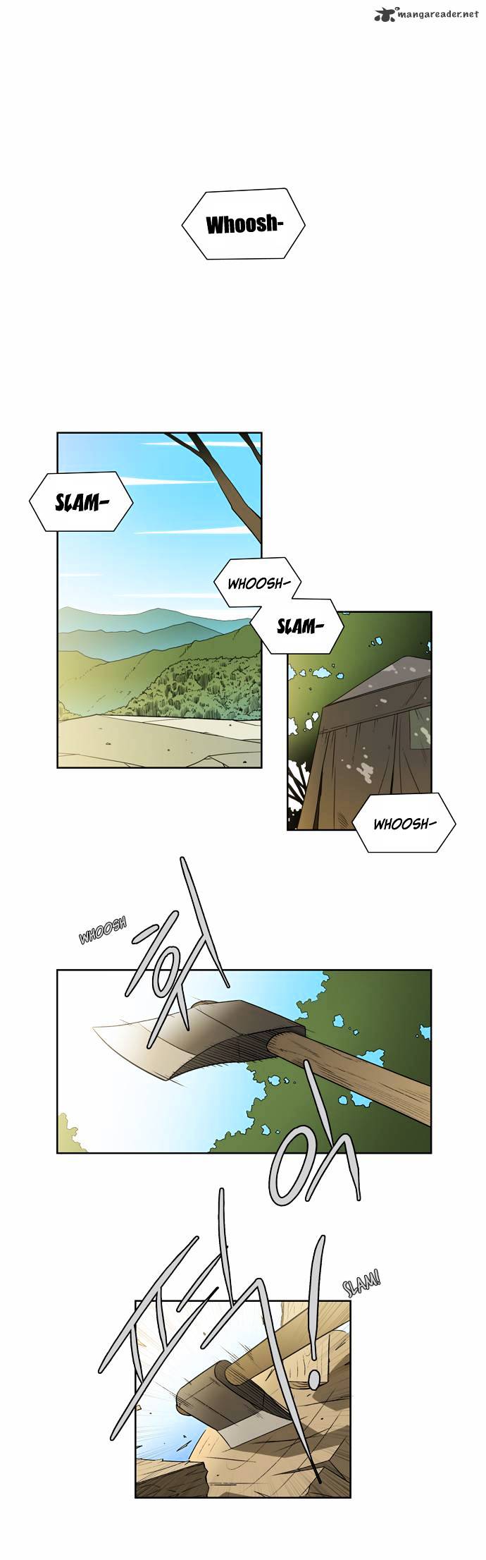Page 1 of Chapter 14