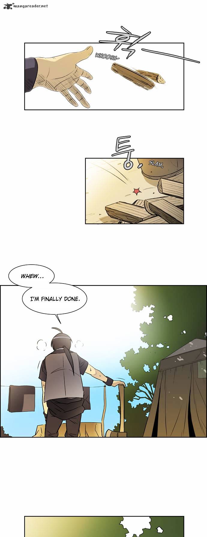Page 2 of Chapter 14