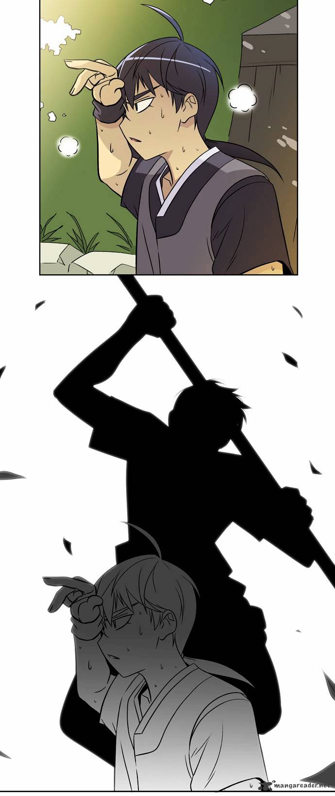 Page 3 of Chapter 14