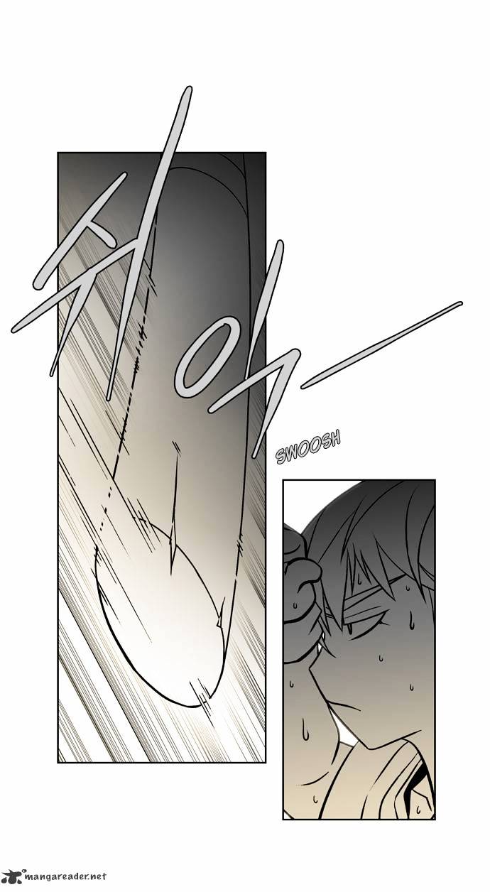 Page 4 of Chapter 14