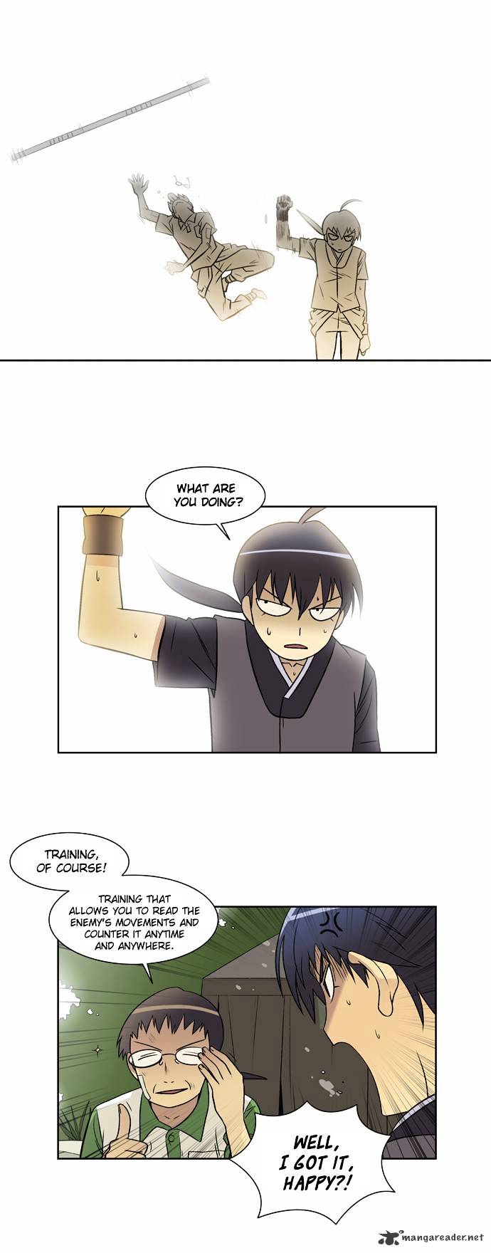 Page 5 of Chapter 14