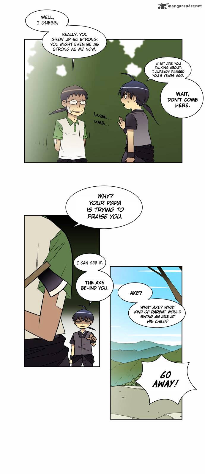 Page 6 of Chapter 14