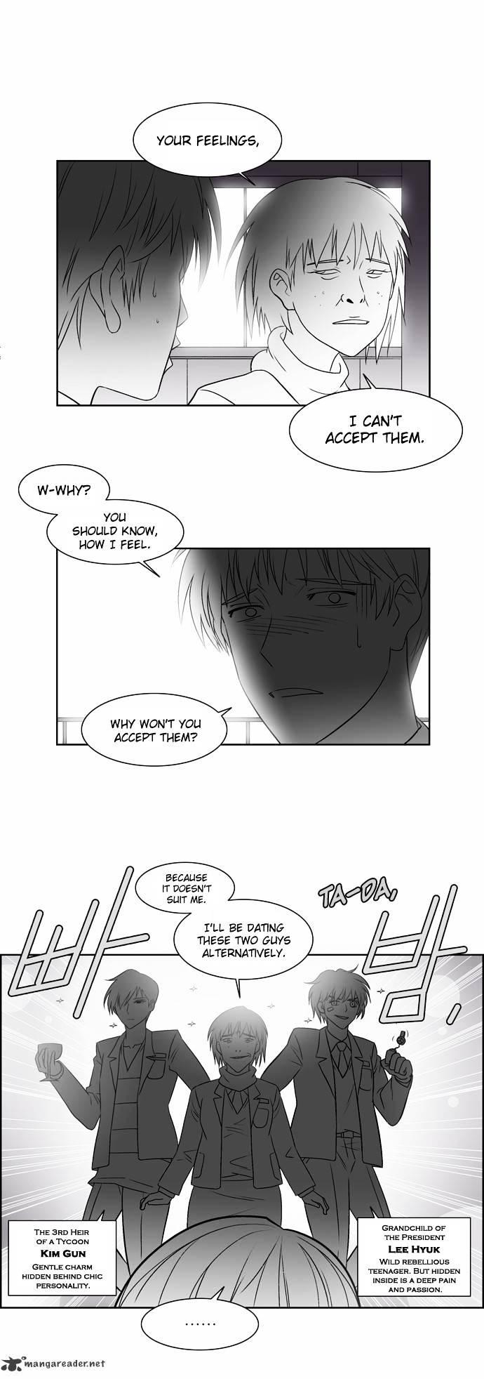 Page 8 of Chapter 14