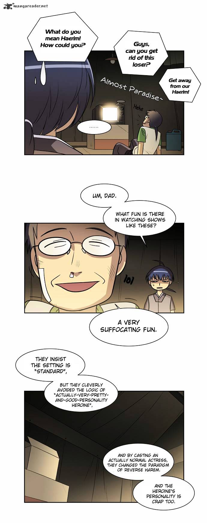 Page 9 of Chapter 14