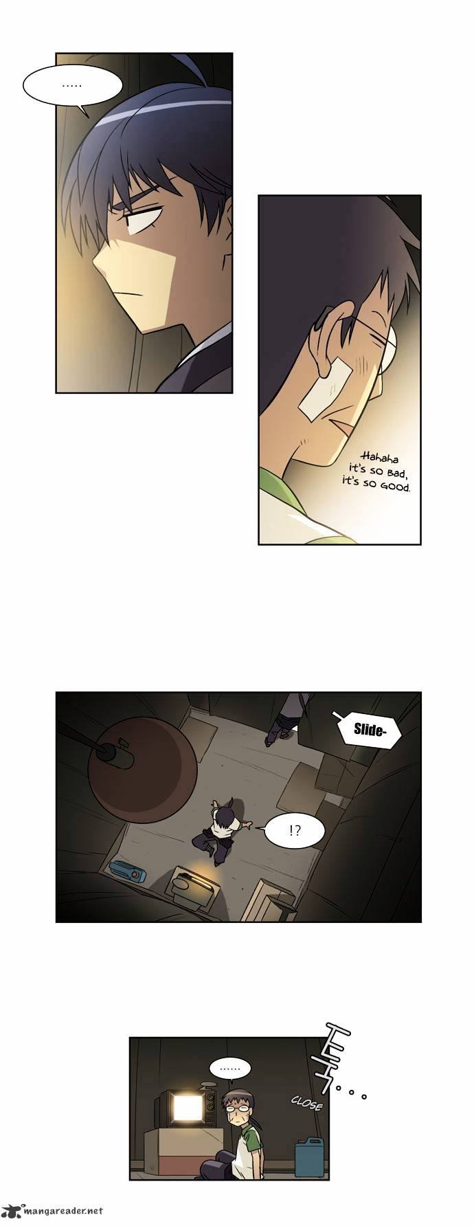 Page 10 of Chapter 14