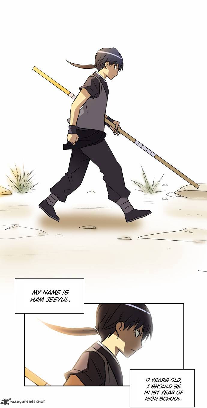 Page 11 of Chapter 14
