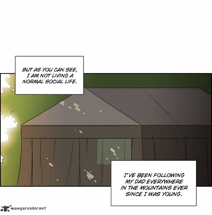 Page 12 of Chapter 14