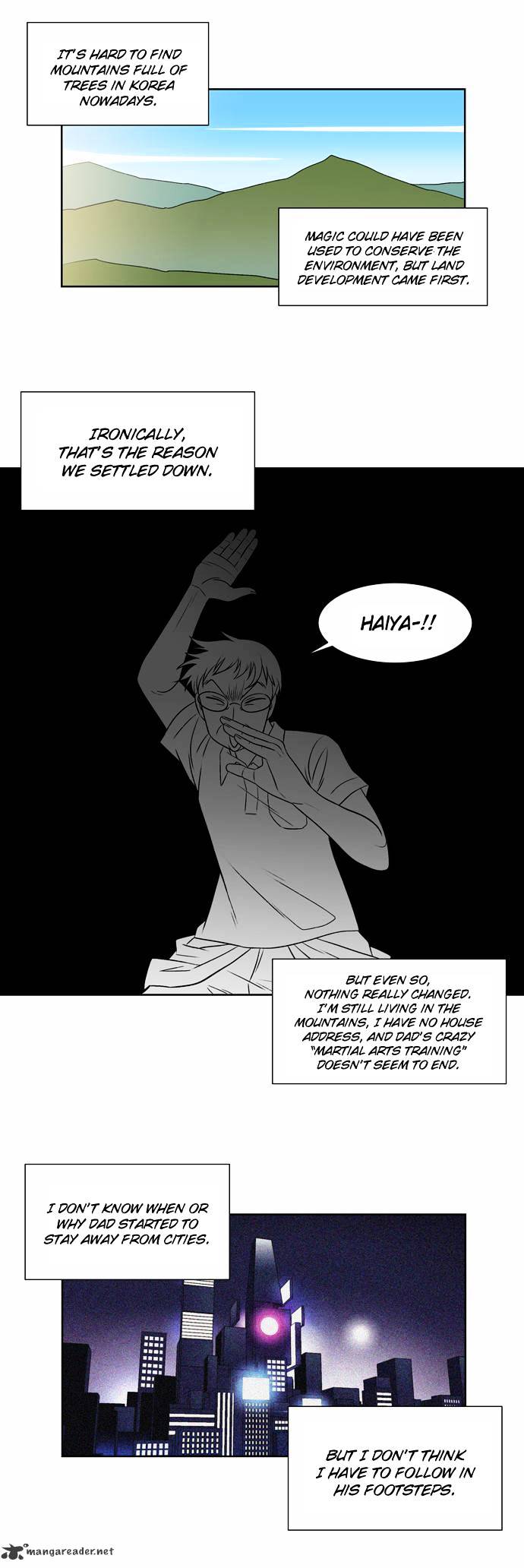 Page 13 of Chapter 14