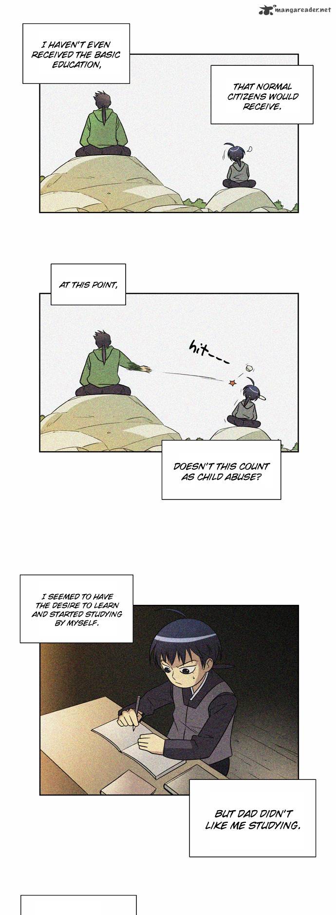 Page 14 of Chapter 14