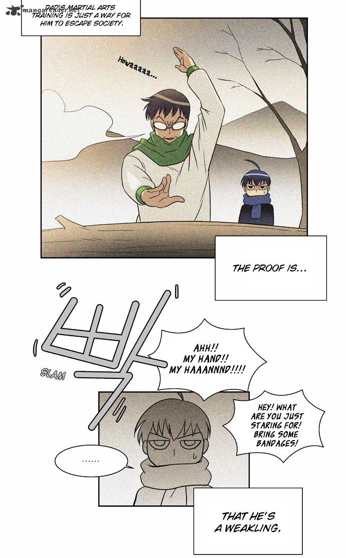 Page 15 of Chapter 14
