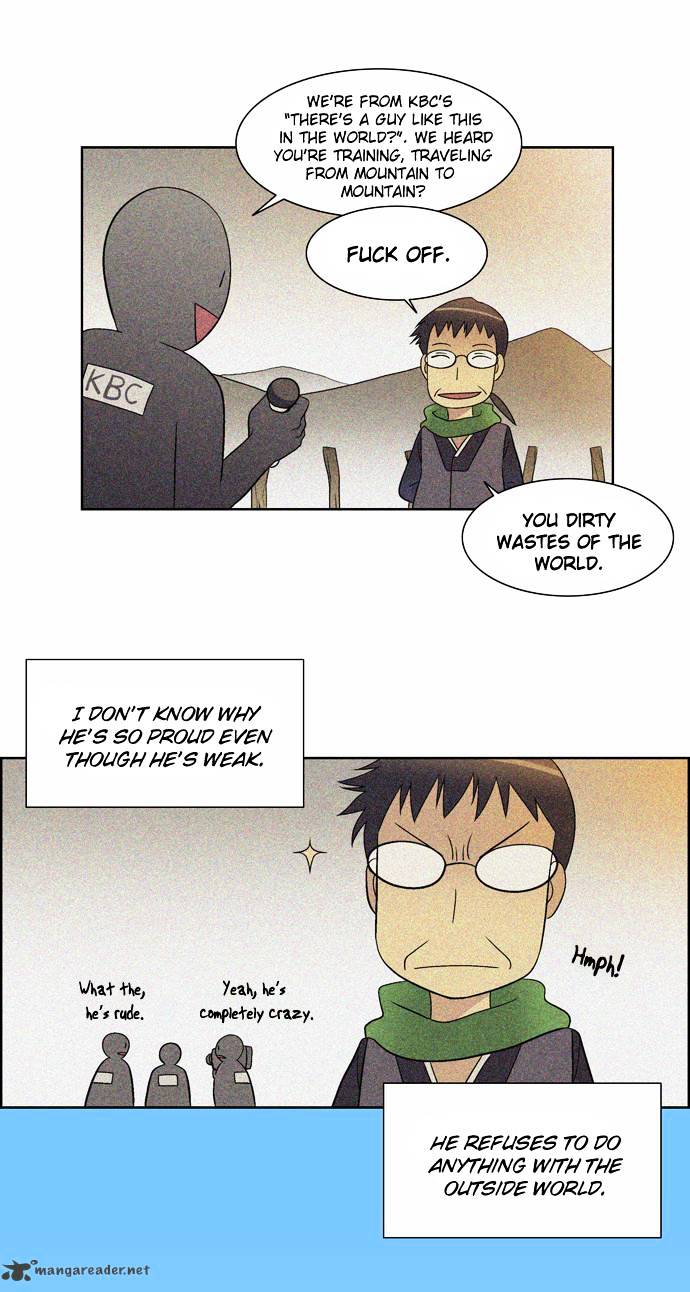 Page 16 of Chapter 14