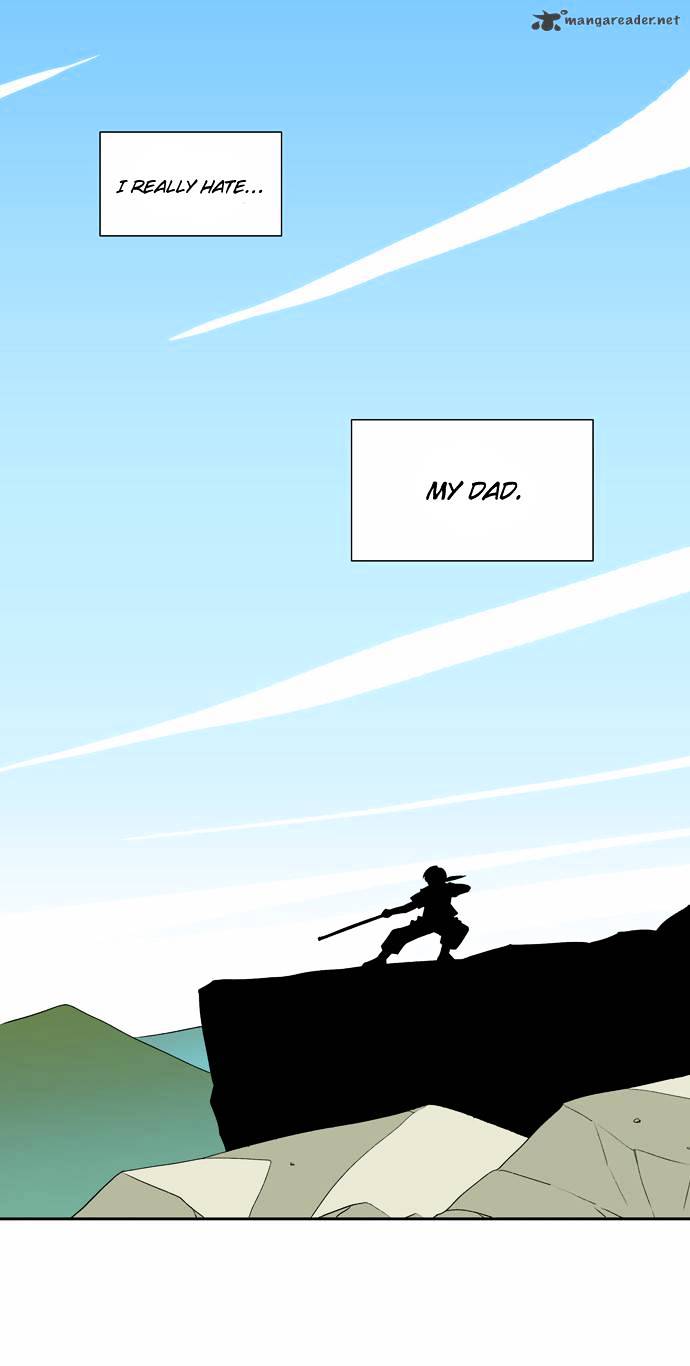Page 17 of Chapter 14