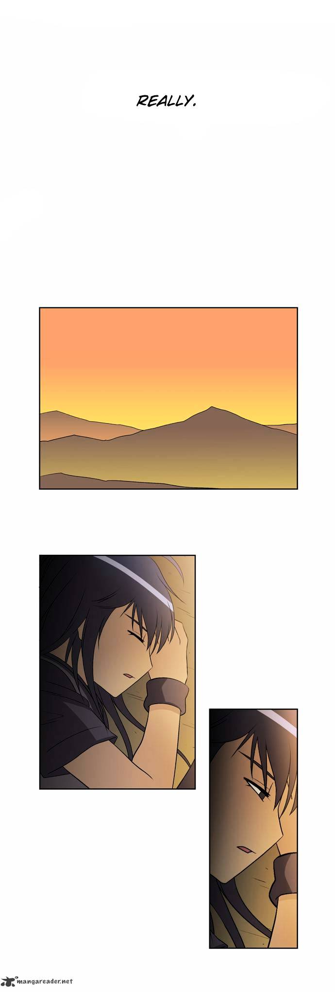 Page 18 of Chapter 14