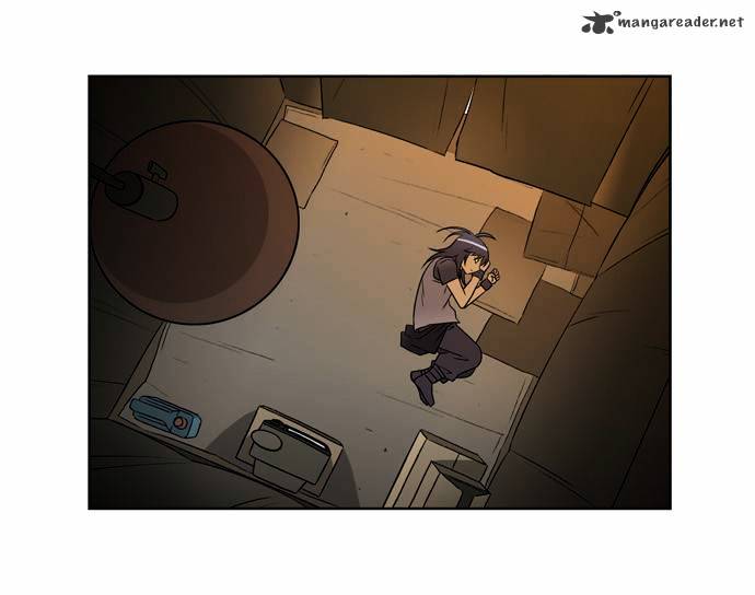 Page 19 of Chapter 14