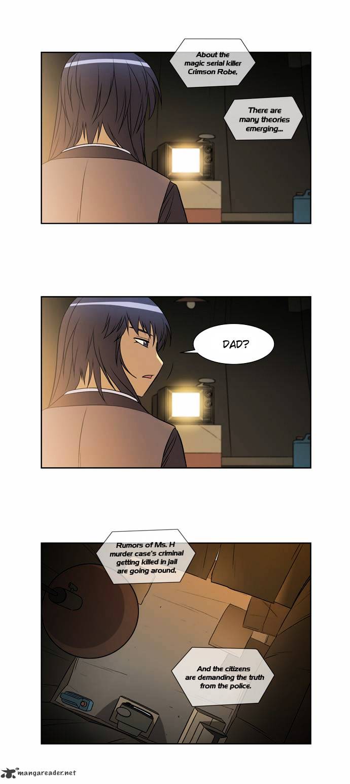 Page 20 of Chapter 14