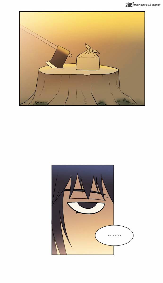 Page 22 of Chapter 14