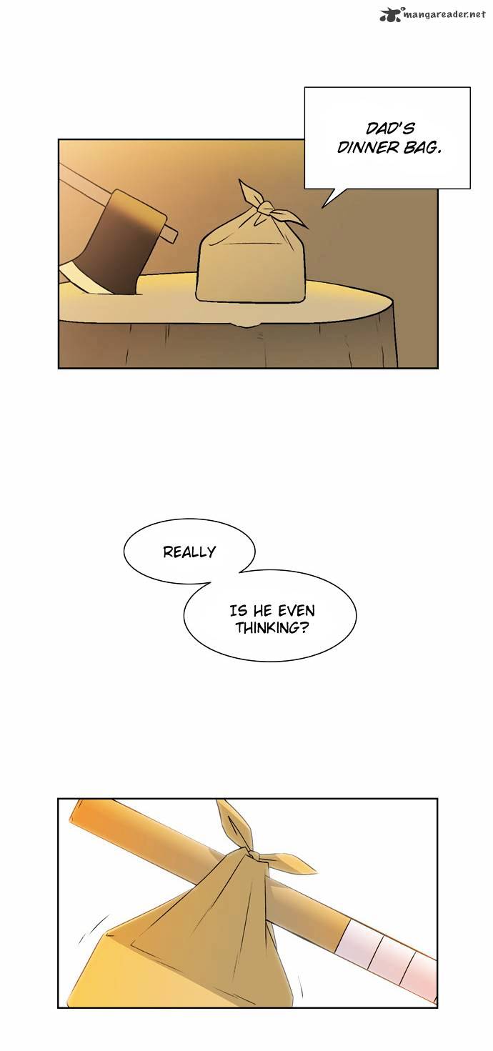 Page 23 of Chapter 14