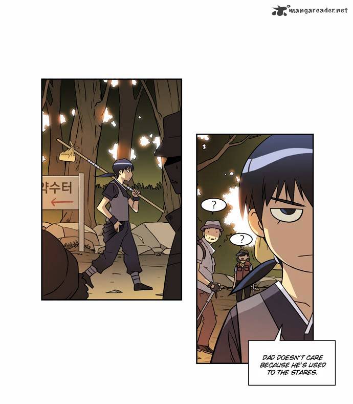 Page 24 of Chapter 14