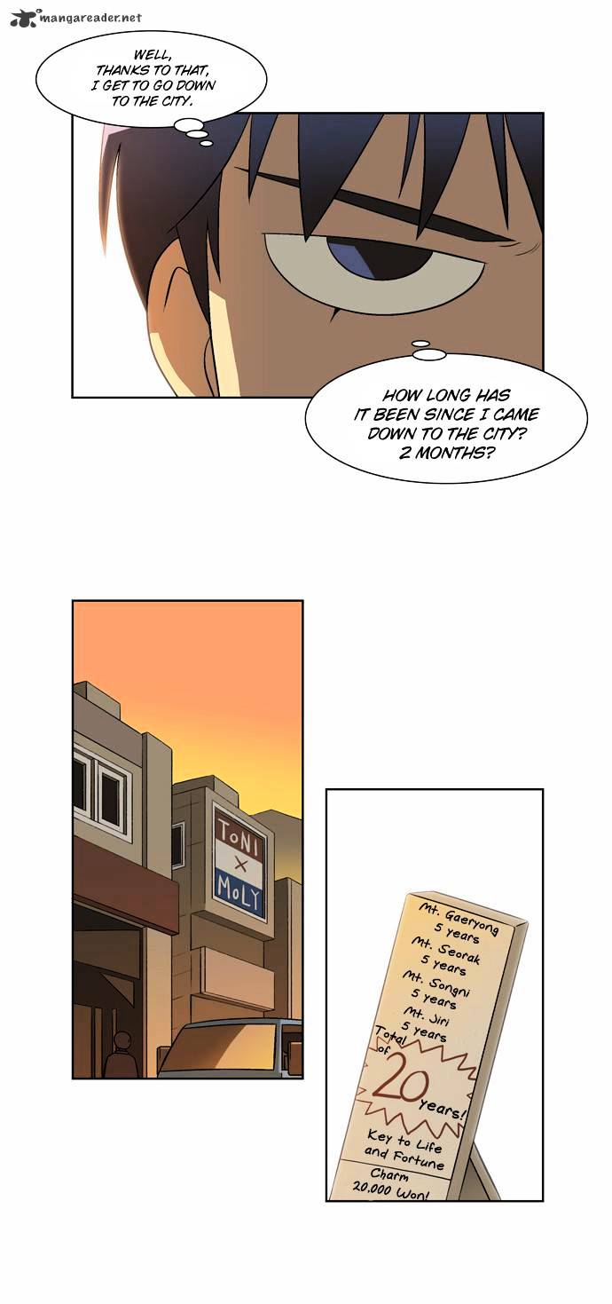 Page 25 of Chapter 14
