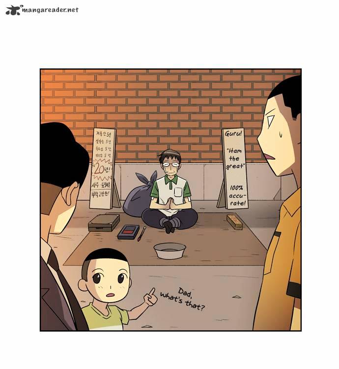 Page 26 of Chapter 14