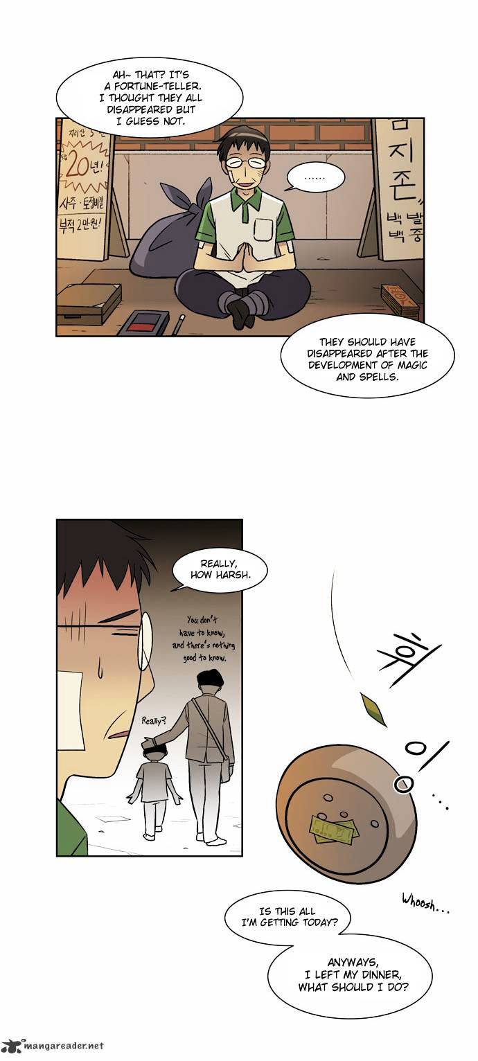 Page 27 of Chapter 14