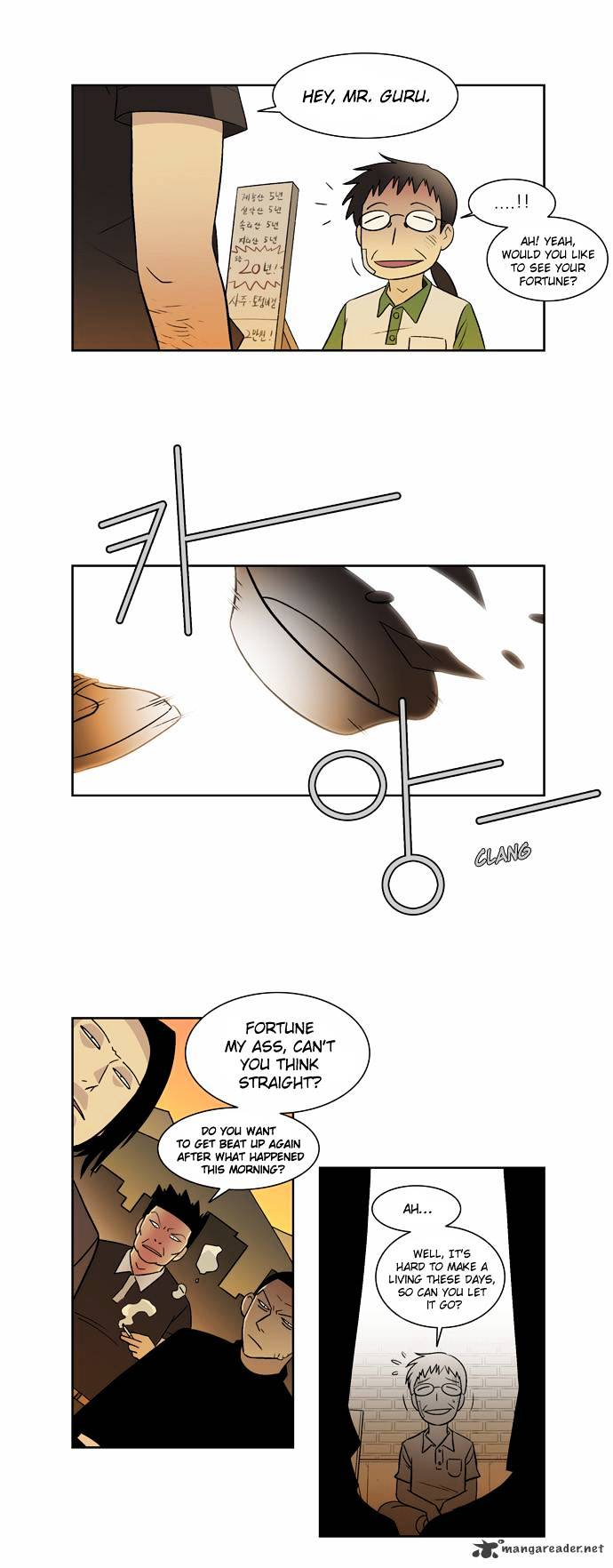 Page 28 of Chapter 14