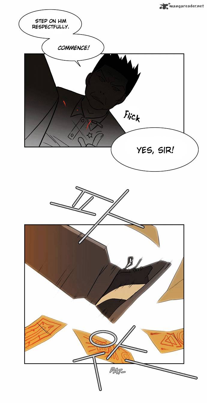 Page 29 of Chapter 14