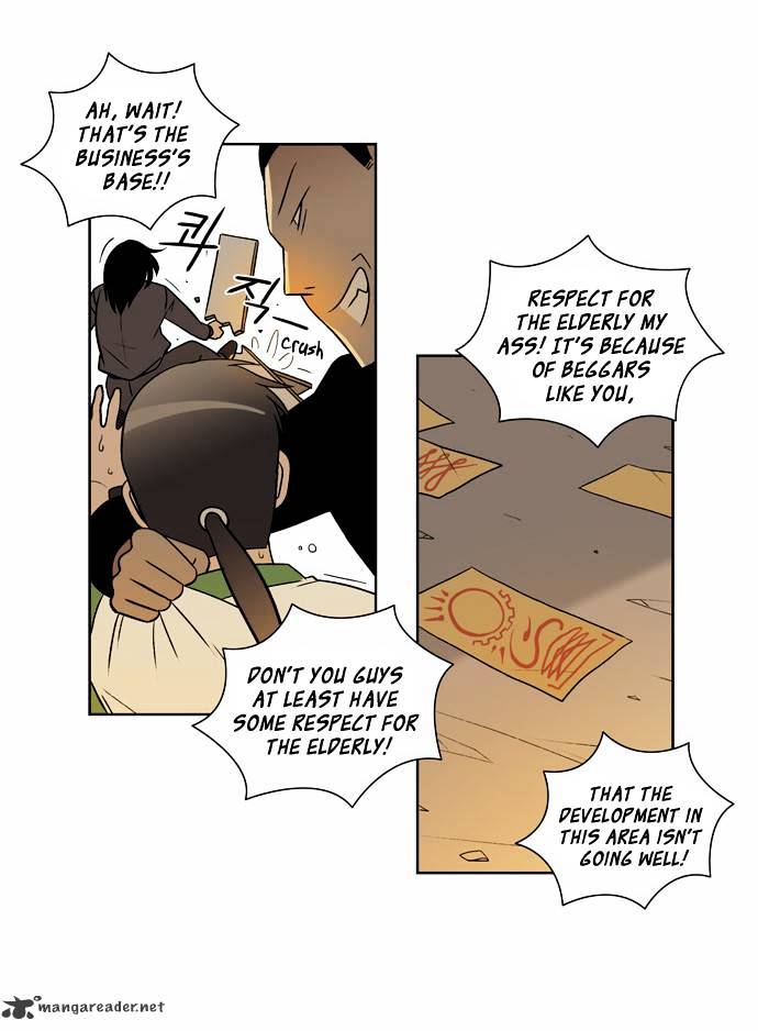 Page 30 of Chapter 14