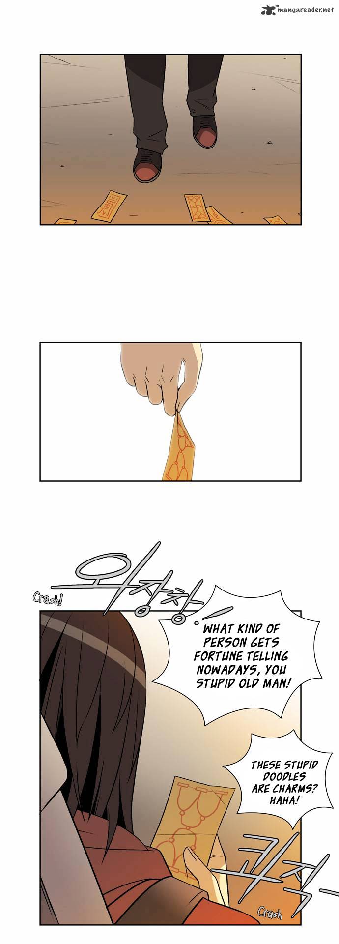 Page 31 of Chapter 14