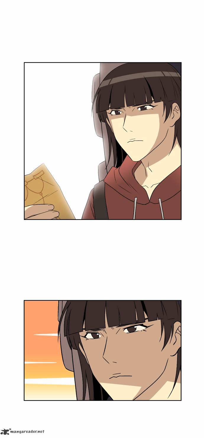 Page 32 of Chapter 14