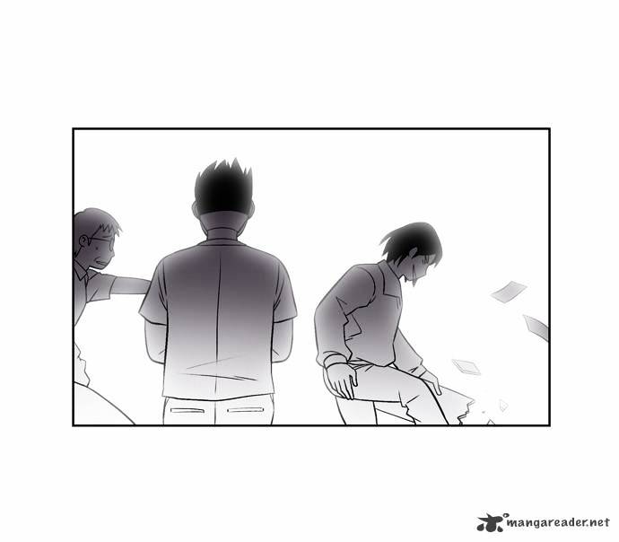 Page 33 of Chapter 14