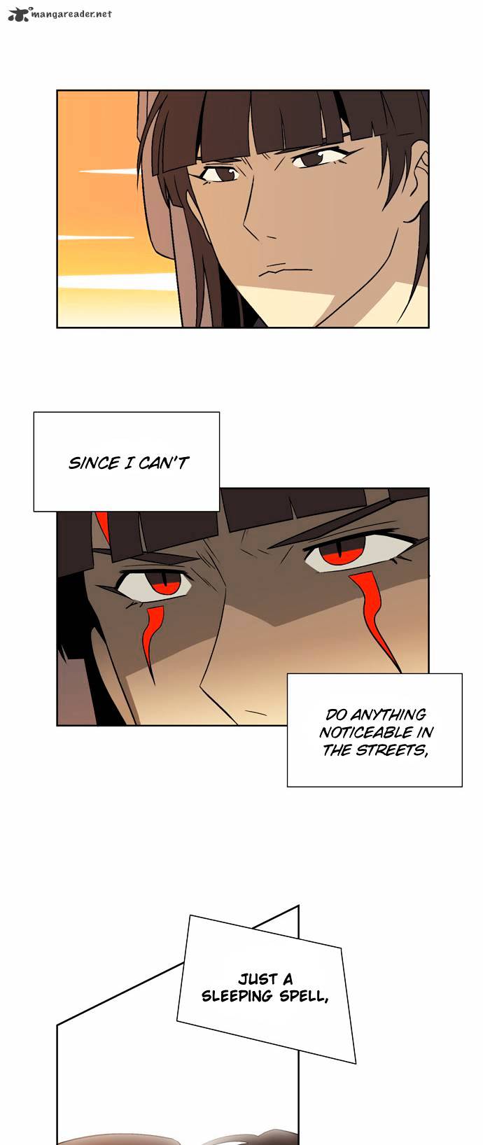 Page 34 of Chapter 14