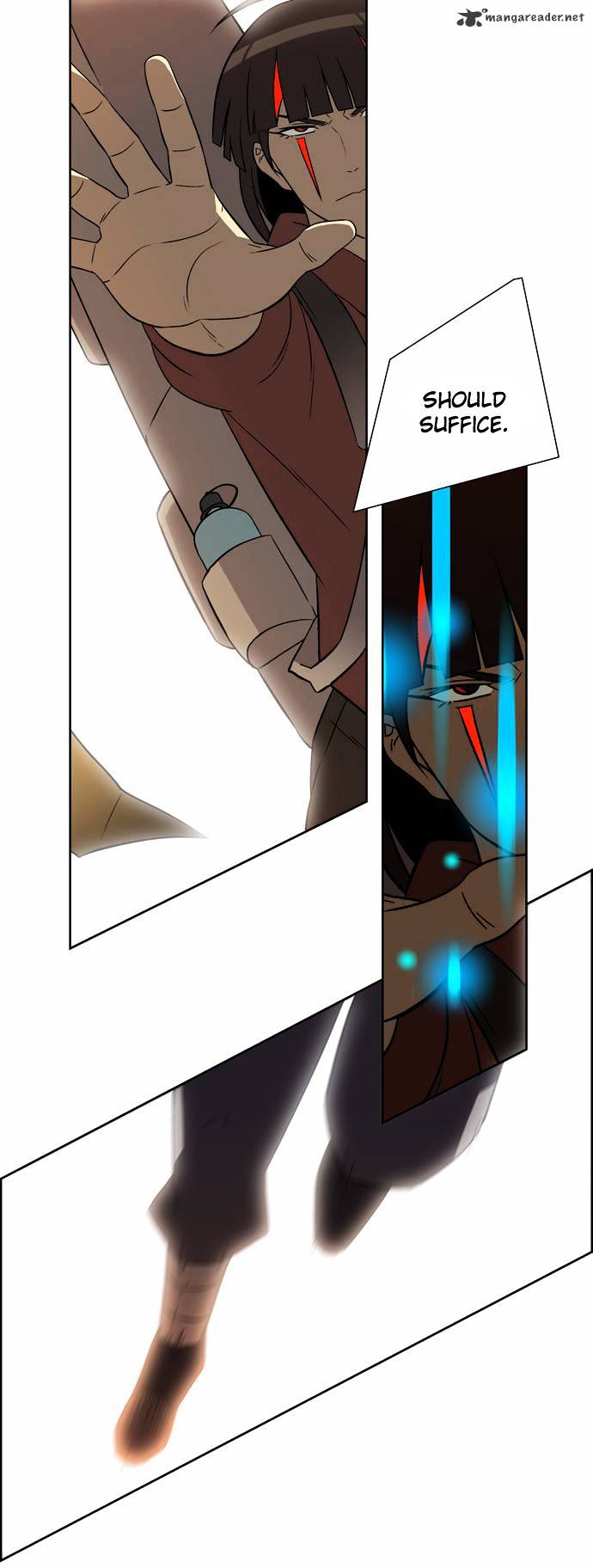 Page 35 of Chapter 14