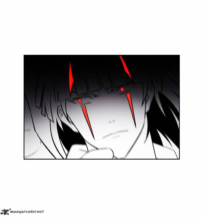Page 37 of Chapter 14
