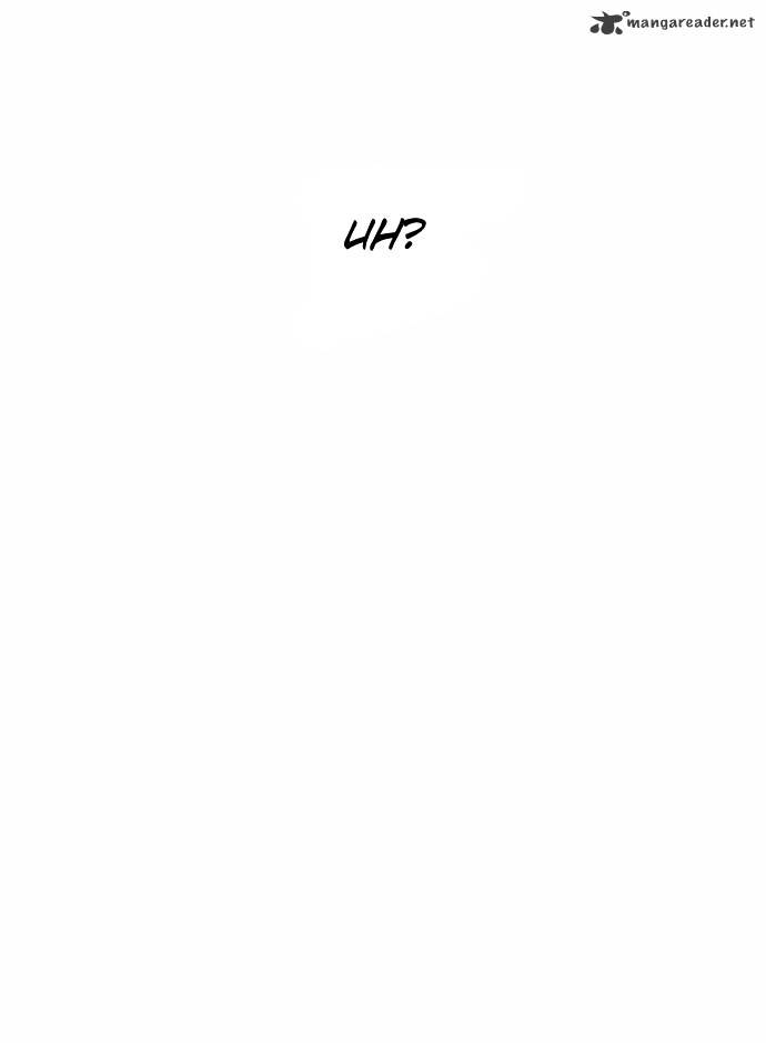 Page 38 of Chapter 14