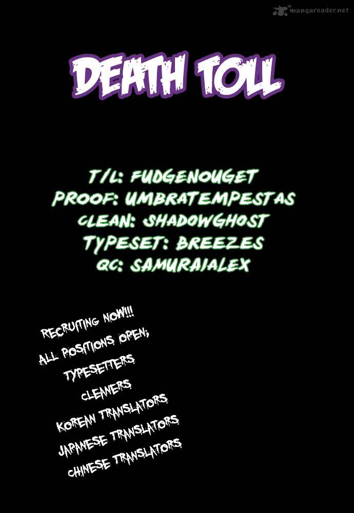 Page 39 of Chapter 14
