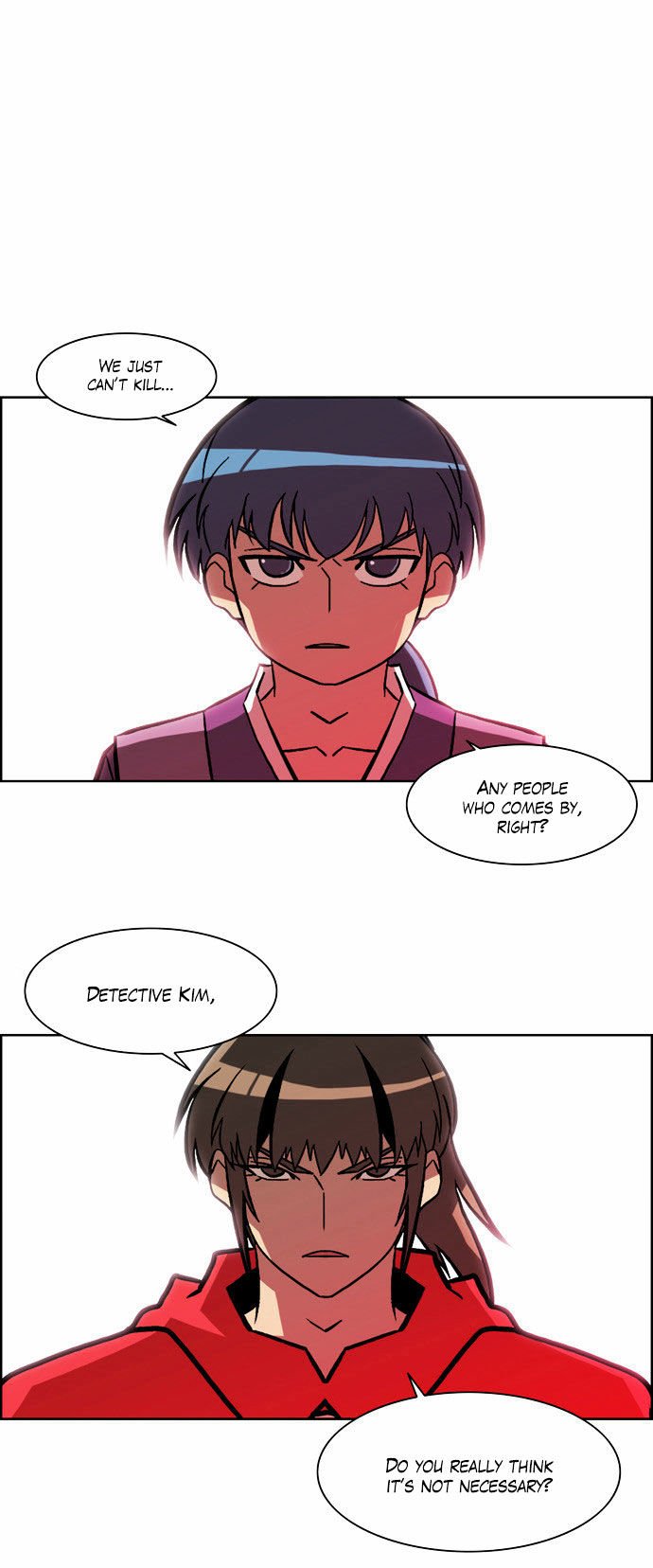 Page 2 of Chapter 140