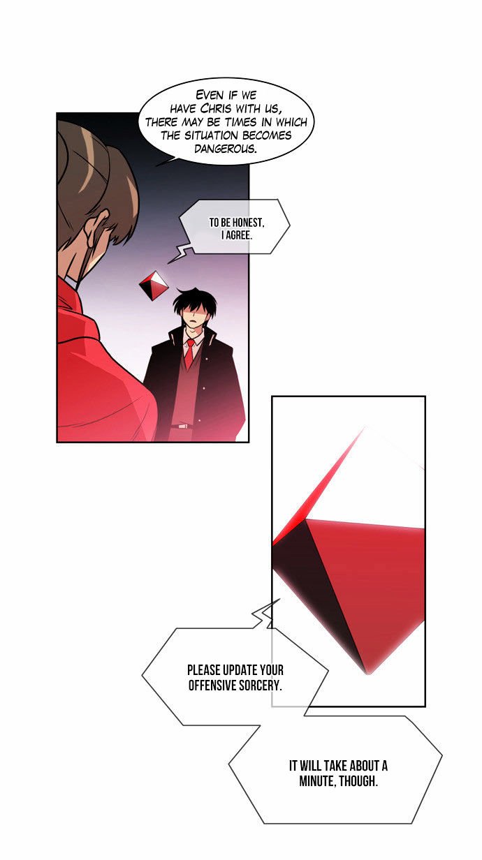 Page 3 of Chapter 140